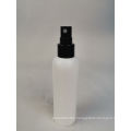 2020 hot sale 30ml 50ml 60ml 100ml spray  pump bottle pack for hand wash  sanitizer bottle